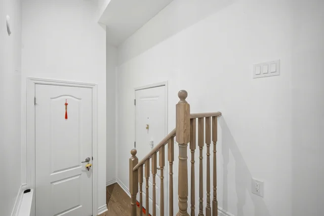 #48-65 Armdale Road, Mississauga - photo 6