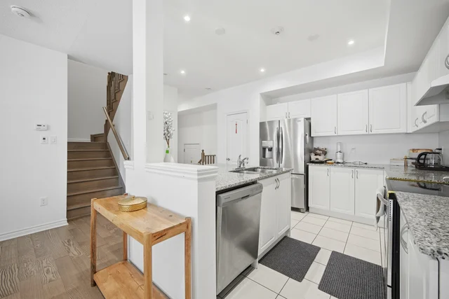 #48-65 Armdale Road, Mississauga - photo 10