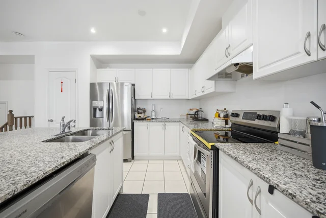 #48-65 Armdale Road, Mississauga - photo 11