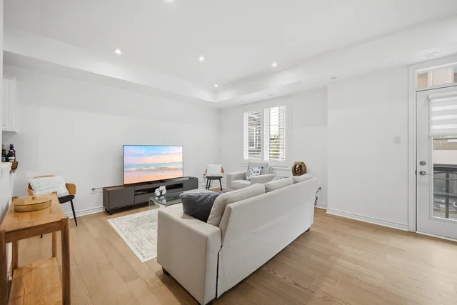 #48-65 Armdale Road, Mississauga - photo 13