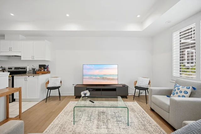 #48-65 Armdale Road, Mississauga - photo 15