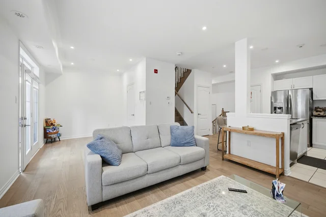 #48-65 Armdale Road, Mississauga - photo 16