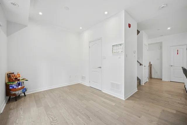 #48-65 Armdale Road, Mississauga - photo 17