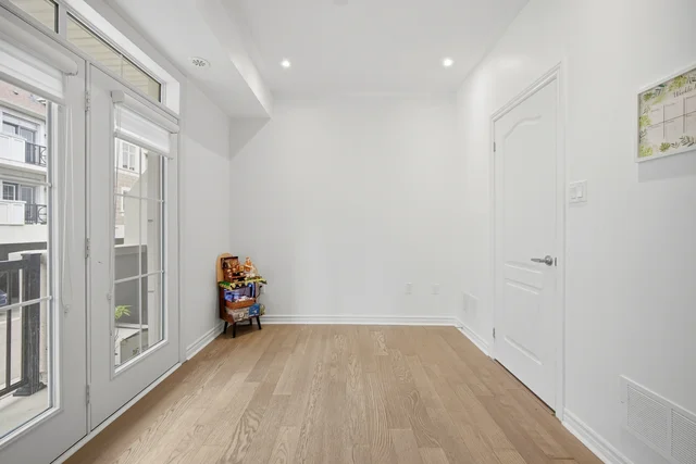 #48-65 Armdale Road, Mississauga - photo 18