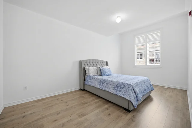 #48-65 Armdale Road, Mississauga - photo 20