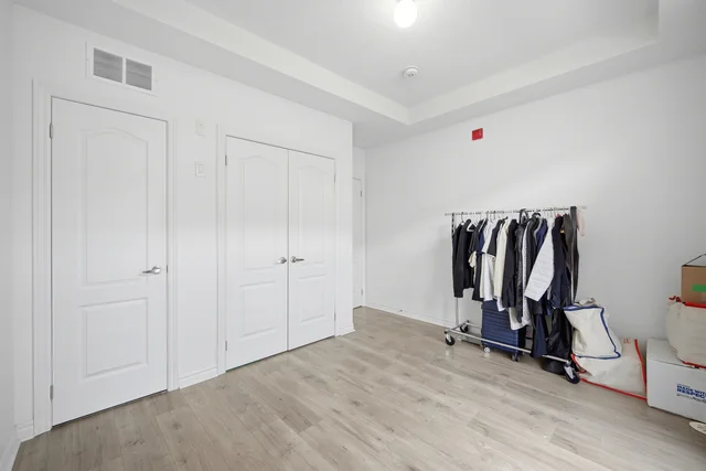 #48-65 Armdale Road, Mississauga - photo 26
