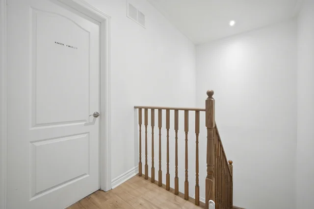 #48-65 Armdale Road, Mississauga - photo 28