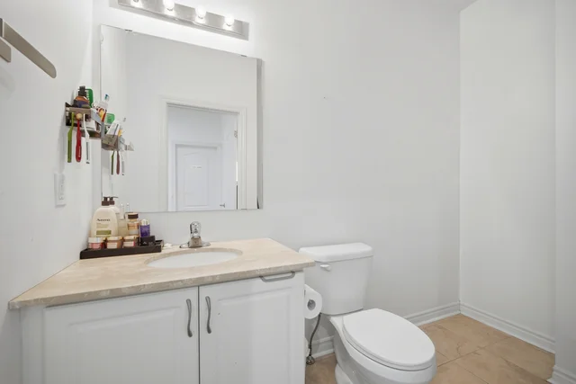 #48-65 Armdale Road, Mississauga - photo 29