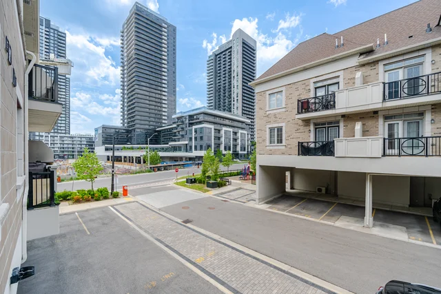 #48-65 Armdale Road, Mississauga - photo 34