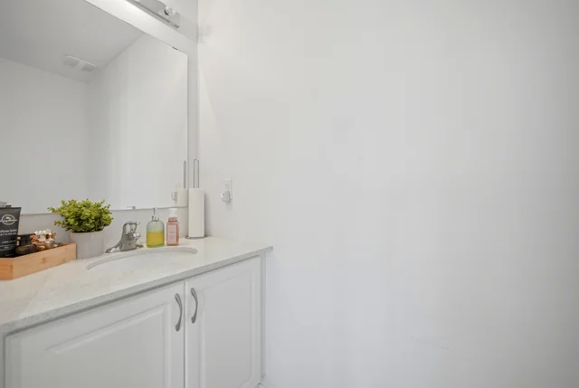 #48-65 Armdale Road, Mississauga - photo 35