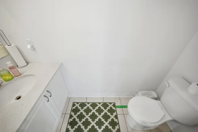#48-65 Armdale Road, Mississauga - photo 36