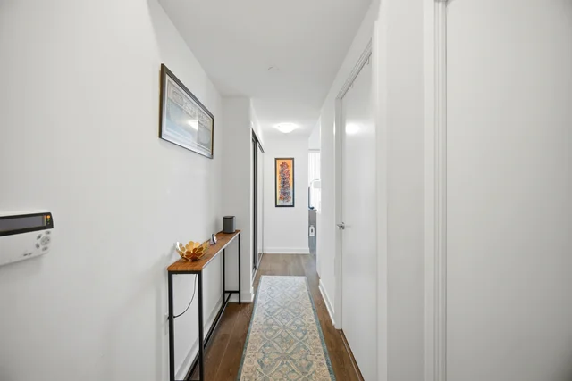 #1803-195 Redpath Avenue, Toronto - photo 6