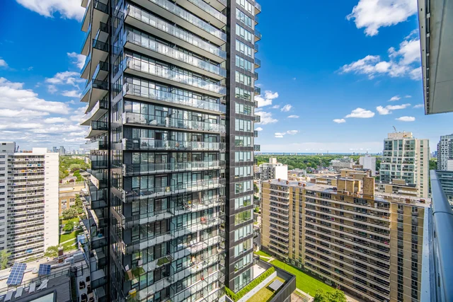 #1803-195 Redpath Avenue, Toronto - photo 17