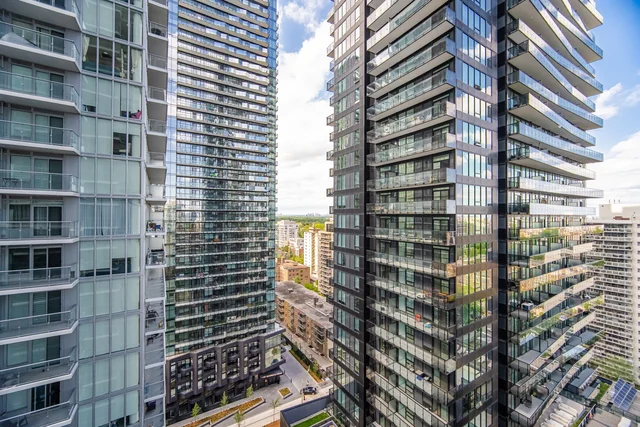 #1803-195 Redpath Avenue, Toronto - photo 19