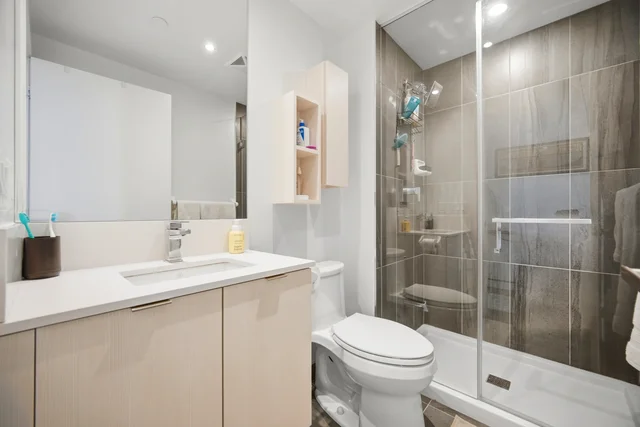 #1803-195 Redpath Avenue, Toronto - photo 20