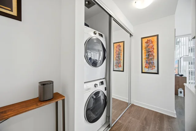 #1803-195 Redpath Avenue, Toronto - photo 21