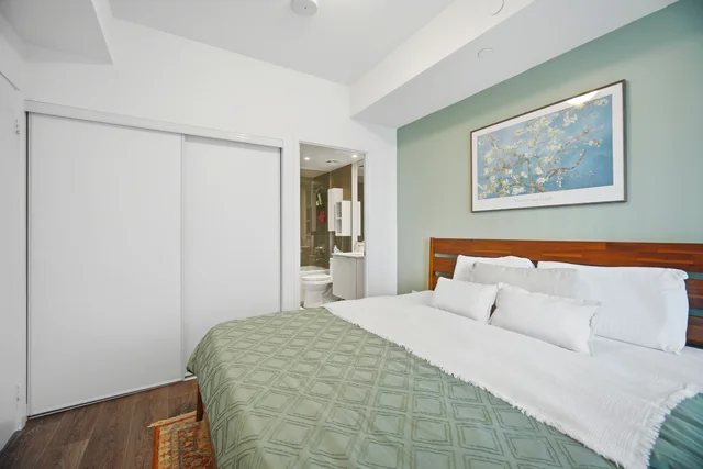#1803-195 Redpath Avenue, Toronto - photo 24