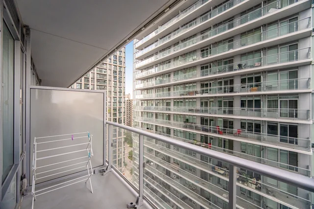 #1803-195 Redpath Avenue, Toronto - photo 26
