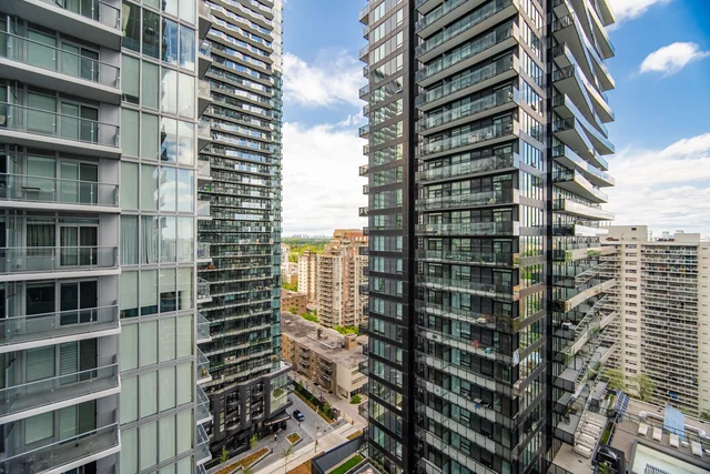 #1803-195 Redpath Avenue, Toronto - photo 28