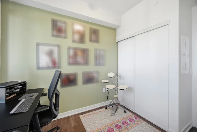 #1803-195 Redpath Avenue, Toronto - photo 30