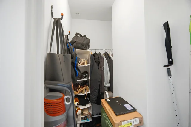 #1803-195 Redpath Avenue, Toronto - photo 31
