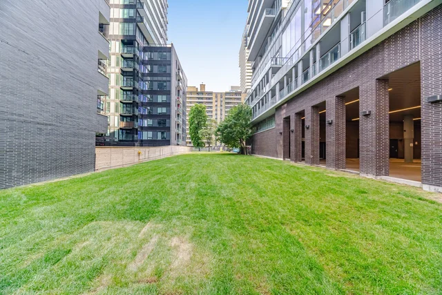 #1803-195 Redpath Avenue, Toronto - photo 38