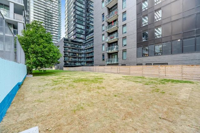 #1803-195 Redpath Avenue, Toronto - photo 39