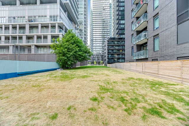 #1803-195 Redpath Avenue, Toronto - photo 40