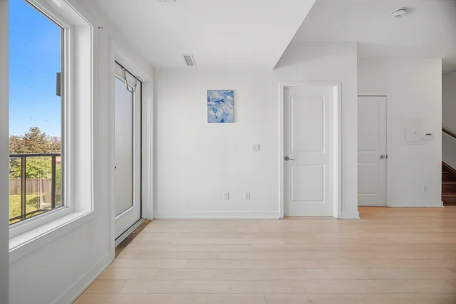 #204-155 Downsview Park Boulevard, North York - photo 12