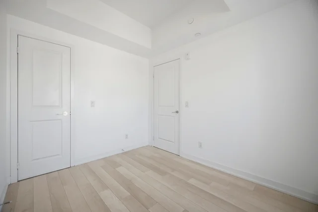 #204-155 Downsview Park Boulevard, North York - photo 18