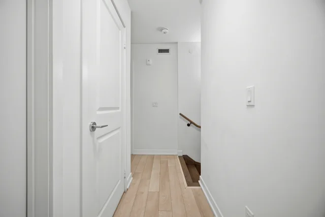 #204-155 Downsview Park Boulevard, North York - photo 22