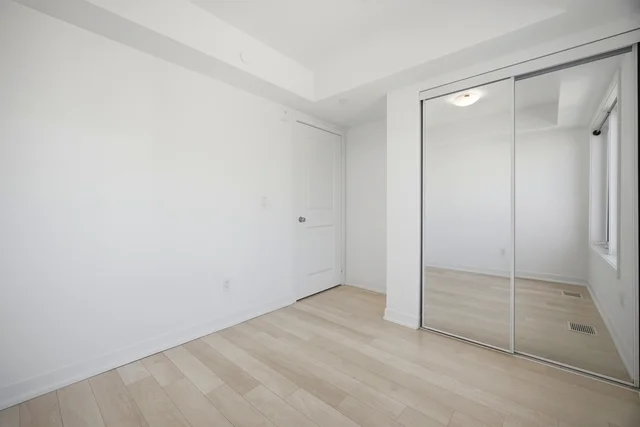 #204-155 Downsview Park Boulevard, North York - photo 27