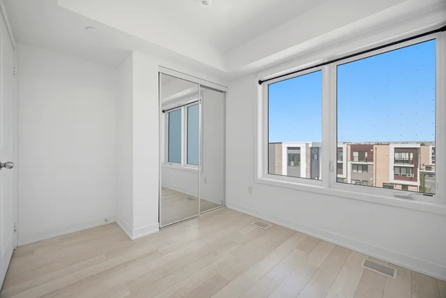#204-155 Downsview Park Boulevard, North York - photo 28