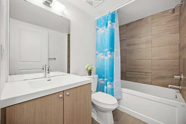 #204-155 Downsview Park Boulevard, North York - photo 29