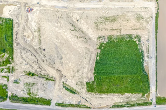 Hwy 10 & Highway 410, Caledon - photo 1