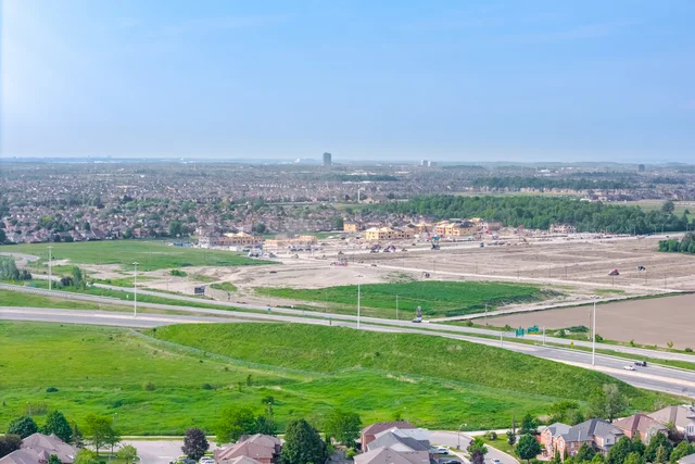 Hwy 10 & Highway 410, Caledon - photo 4