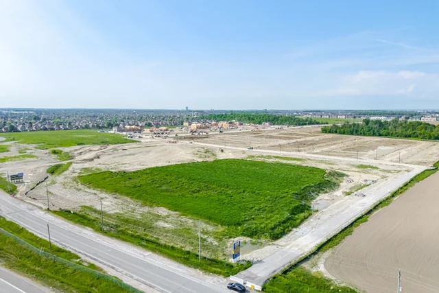 Hwy 10 & Highway 410, Caledon - photo 7