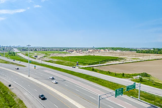 Hwy 10 & Highway 410, Caledon - photo 8
