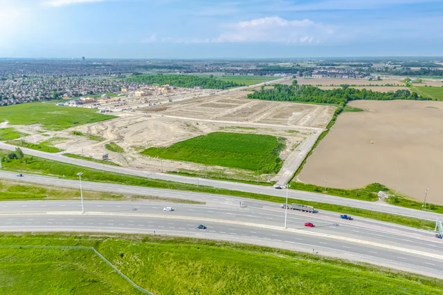 Hwy 10 & Highway 410, Caledon - photo 11