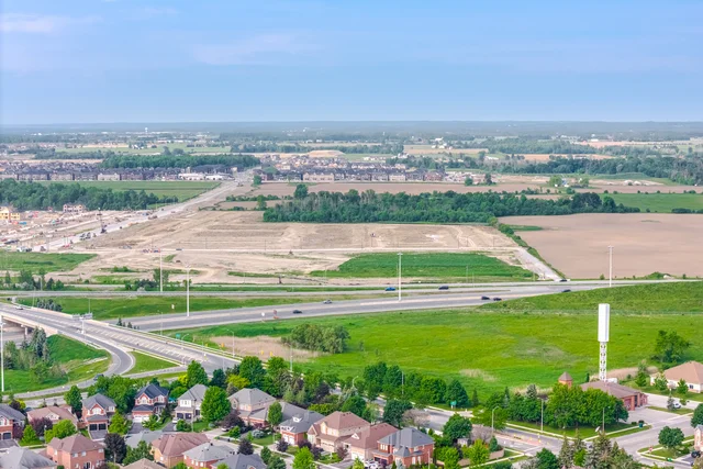 Hwy 10 & Highway 410, Caledon - photo 14