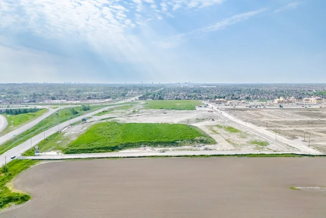 Hwy 10 & Highway 410, Caledon - photo 17
