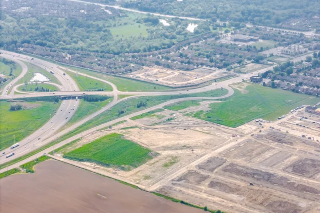 Hwy 10 & Highway 410, Caledon - photo 19