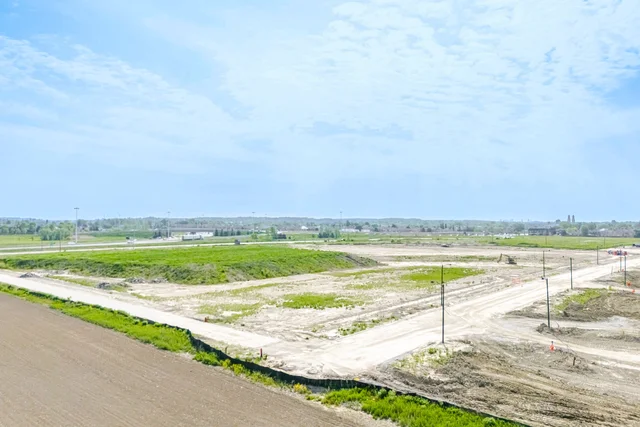 Hwy 10 & Highway 410, Caledon - photo 23