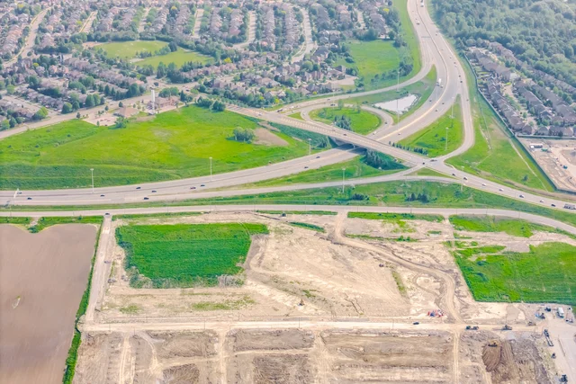 Hwy 10 & Highway 410, Caledon - photo 24