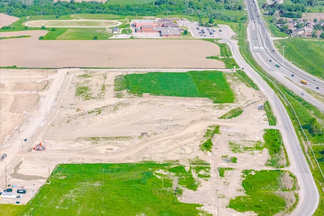 Hwy 10 & Highway 410, Caledon - photo 30