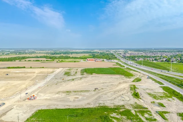 Hwy 10 & Highway 410, Caledon - photo 31