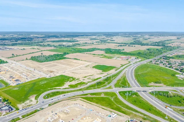 Hwy 10 & Highway 410, Caledon - photo 33