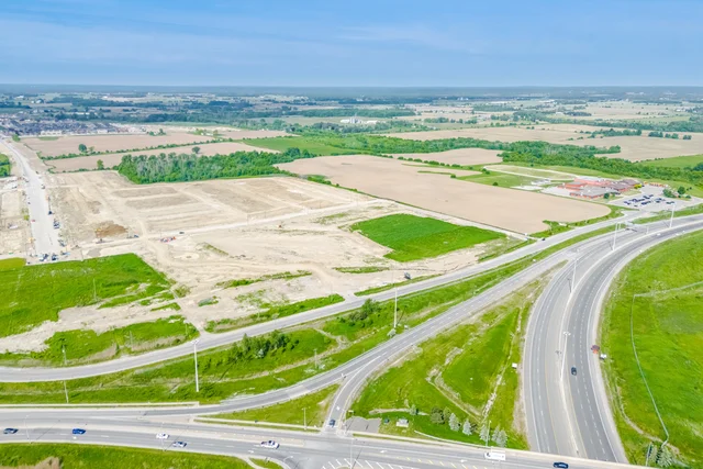 Hwy 10 & Highway 410, Caledon - photo 34