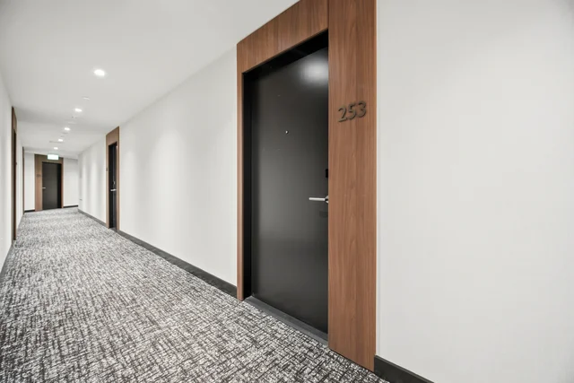 #253-2501 Saw Whet Boulevard, Oakville - photo 6
