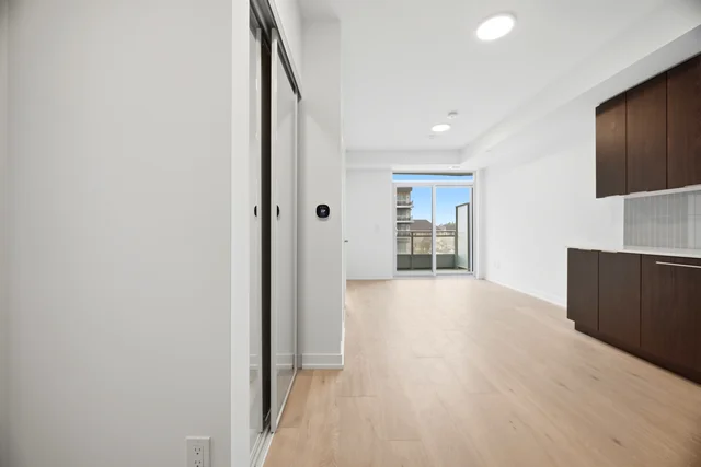 #253-2501 Saw Whet Boulevard, Oakville - photo 8